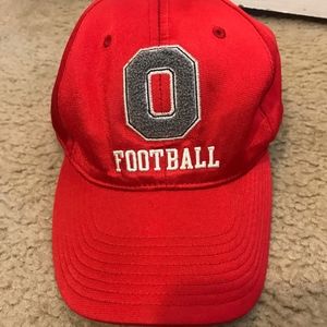 Ohio State